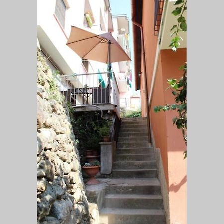 Ca Du Rocco - Citra 011019-Lt-0343 Monterosso al Mare Exterior foto